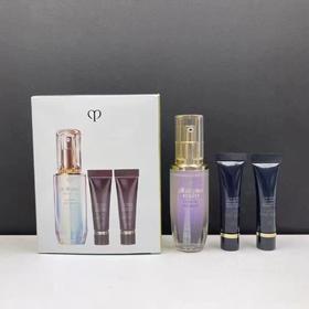 [透小蜜心选]【活动价￥129】CPB肌肤之钥小样三件套