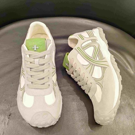 LFGJ15112时尚德训 商品图3