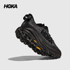 【48小时内发货】HOKA ONE ONE Speedgoat 6 羚羊6柔软舒适防滑耐磨 低帮 休闲跑步鞋（非质量问题不支持退，尺码问题可以换） 商品缩略图0