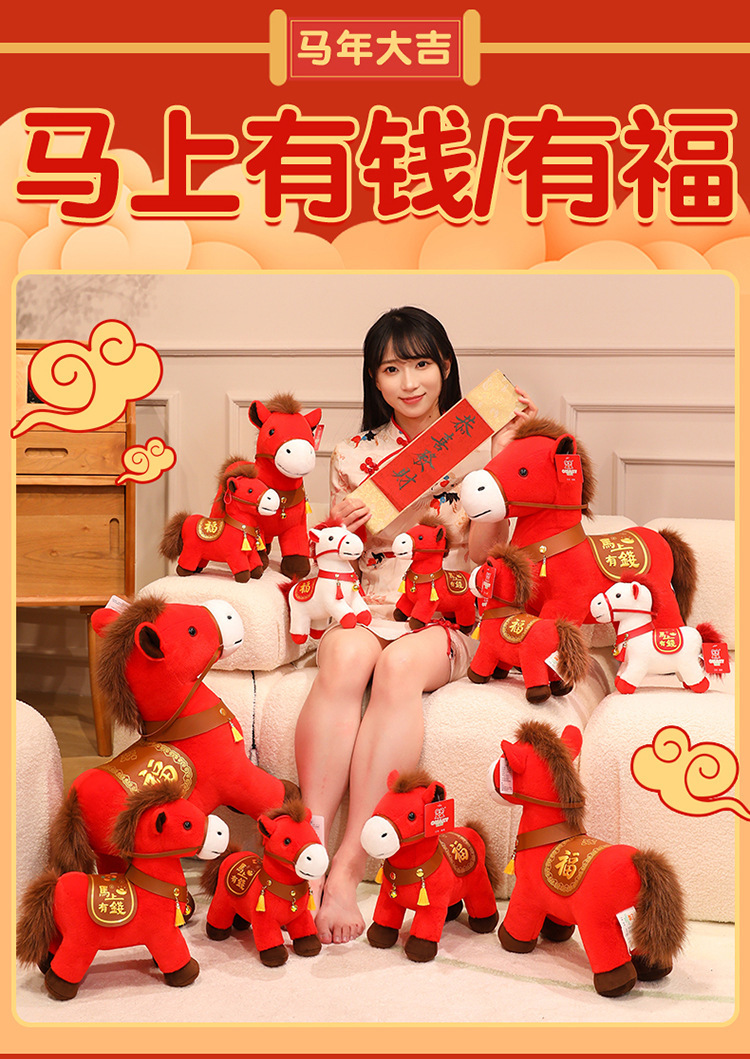 gWyWj/+nzNTvS8WG2Vtfg+P20x75JoYB31Kw