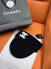香奈儿 针织冷帽（COCO） 商品缩略图8