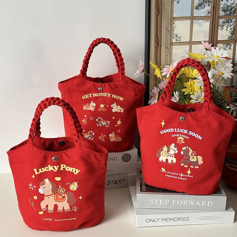 gWyWj/+nzNTvS8WG2Vtfg+P20x77JoUFZW+y