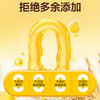 谷物世界萌芽燕麦饭，全谷物食品，麦香浓郁，开袋即食，12袋/箱 商品缩略图2