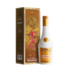 【钻石三星】53度金沙回沙酒（钻石三星）500ml*瓶 酱香型白酒 口粮酒 酒厂直发 商品缩略图2