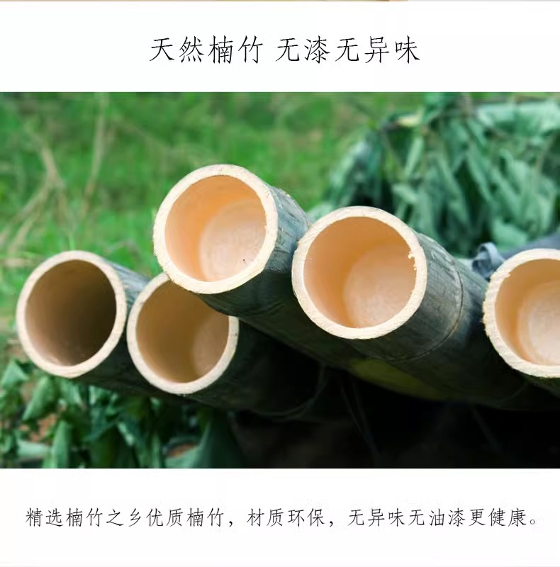 无烟艾灸宝家用便携式智能温控养生神器