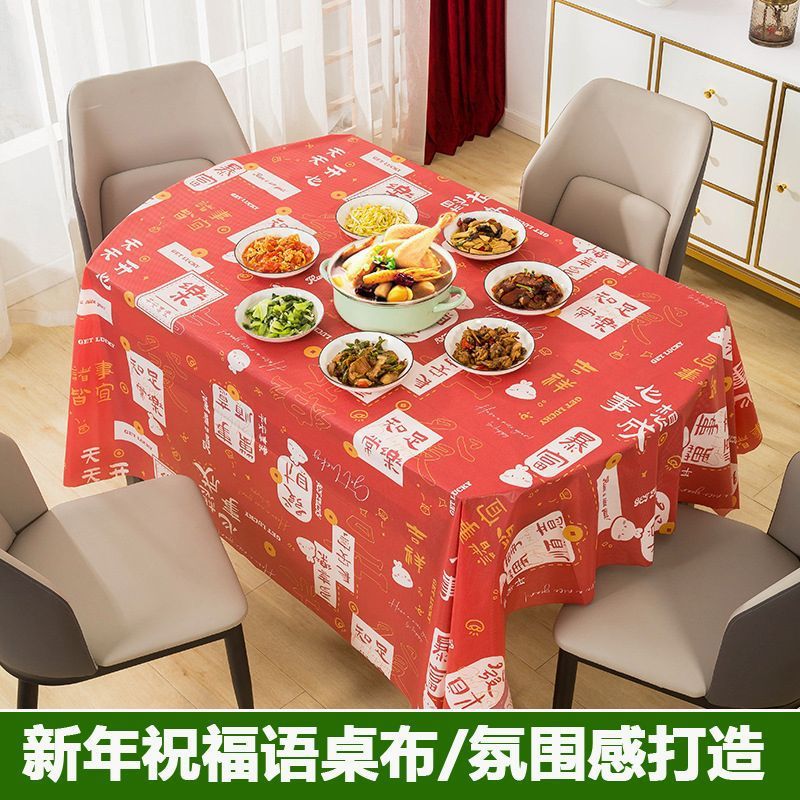 gWyWj/+nzNTvS8WG2Vtfg+P20x79JocCQMkH