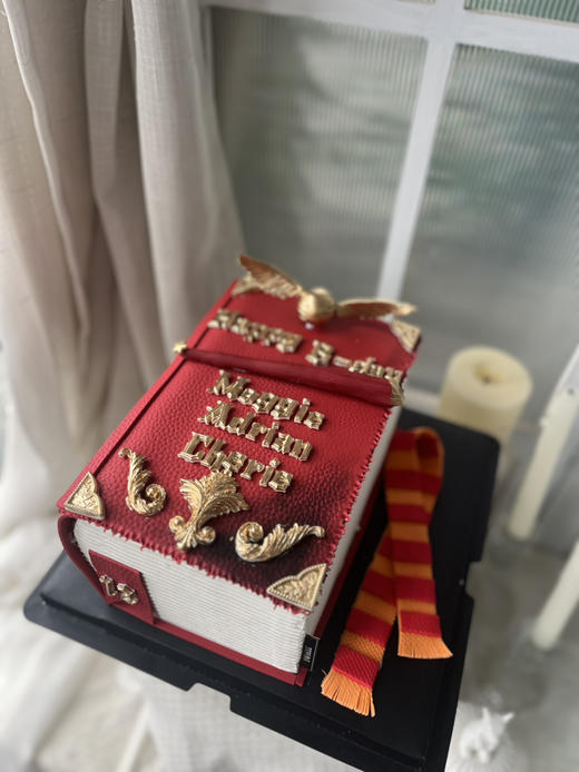 哈利波特·定制 商品图10