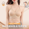 纯欲风内衣女透气隐形胸罩小胸聚拢无钢圈细肩带露背文胸 商品缩略图1