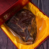 《舌尖》认证！非遗工艺！鲜香封神！金华火腿龙头品牌  金字26年唐系列火腿礼盒 火腿块/整腿 商品缩略图8