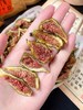 春江月青皮无花果干 商品缩略图8