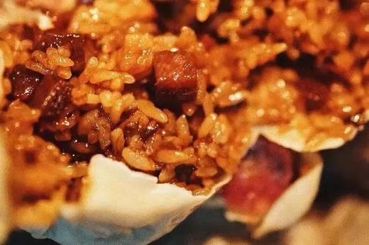 一旬一味手工糯米烧麦 商品图4