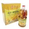 至尊★健机一级纯正花生油1.8L*2 商品缩略图1