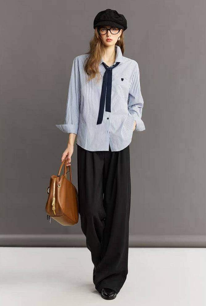 tb_image_share_1768207941312.j