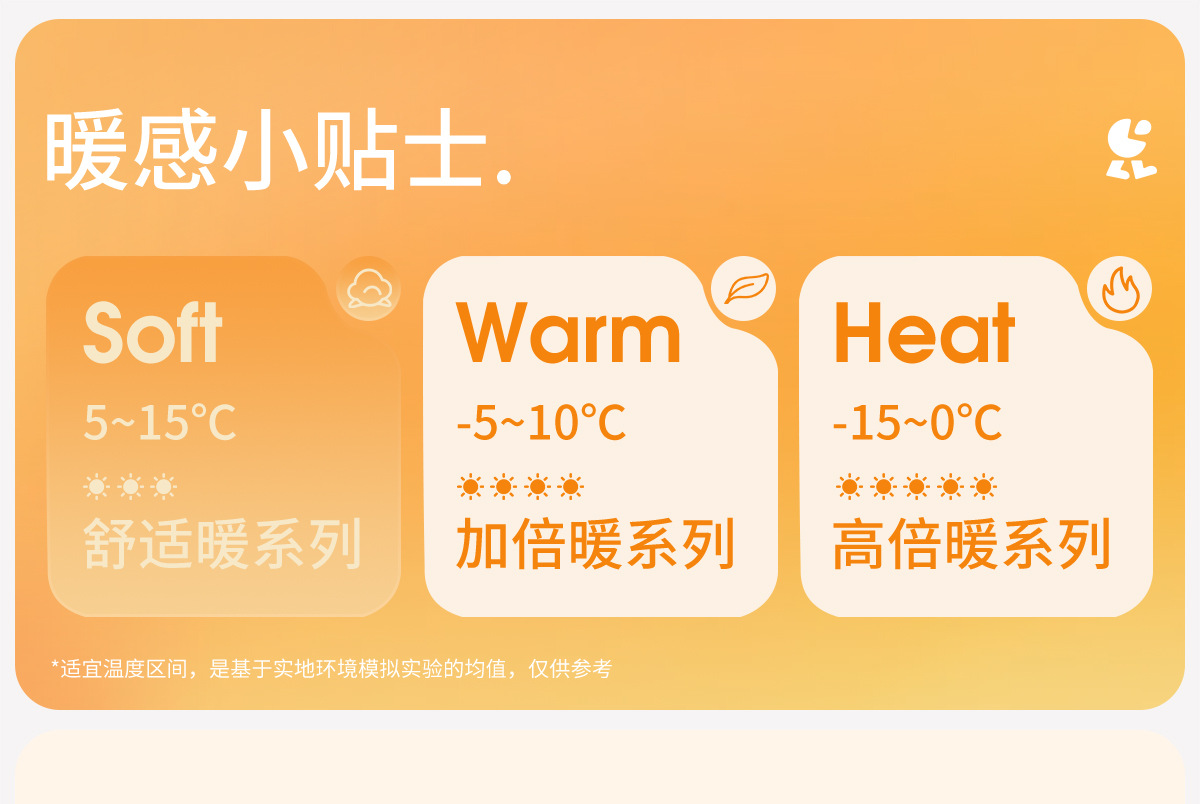 gWyWj/+nzNTvS8WG2Vtfg+P20x74JocGOnCz