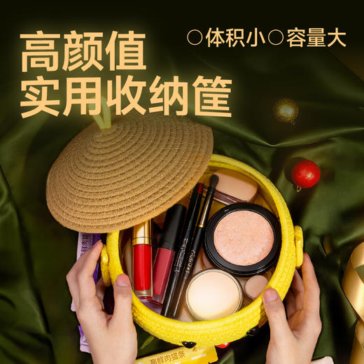 喵铮铮高鲜肉主食猫条乳鸽兔肉鲍鱼汁虹鳟三文鱼油幼猫咪营养湿粮 商品图2