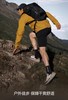 全系列9个配色！凯乐石山行2户外登山鞋  男女同款 商品缩略图4