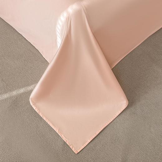 【品牌直发】加倍生活 全棉纯棉提花四件套-里拉系列 6色可选 yc0205002 商品图9