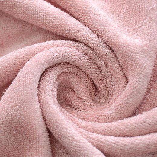 【擦无痕升级款】海岛纤维含量高达97.5% 商品图2