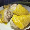 刨刨鸡 阉鸡 嫩肉厚质无腥 家常烧 / 滋补炖都合适 商品缩略图2