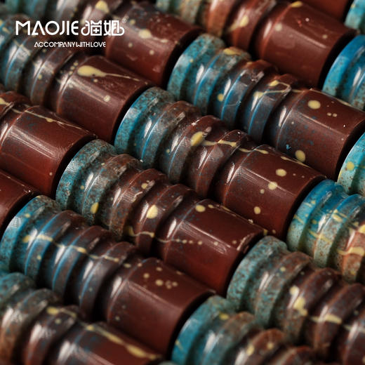 Molecule Mirth分子欢愉—星尘予吻 （Lumière Intime） 商品图1