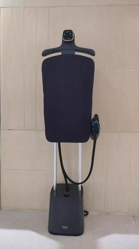 【松下】B7F 松下挂烫机