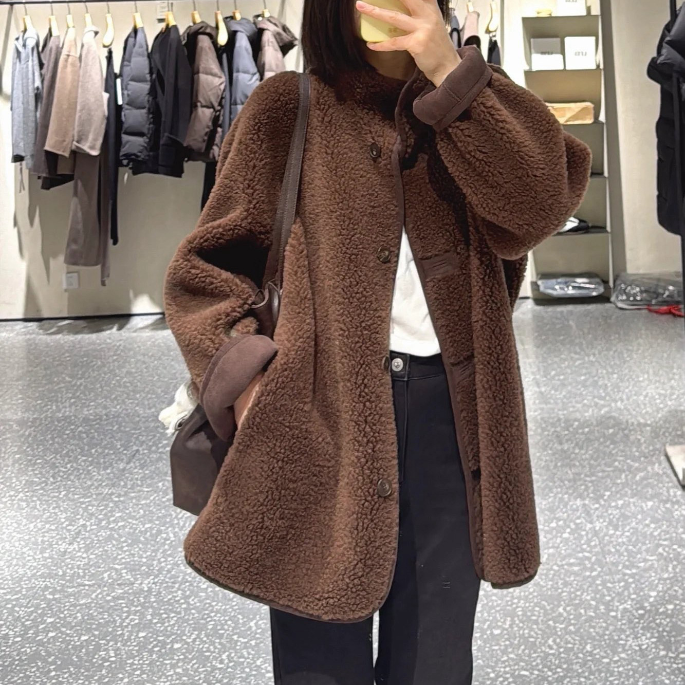 i22VifOtztSBuvrDbg2UeWnZGkYna13pQwQ5