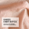 【品牌直发】加倍生活 全棉纯棉提花四件套-里拉系列 6色可选 yc0205002 商品缩略图2