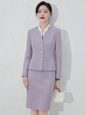 ML1A006麦克斯菲瑞休闲时尚气质上衣