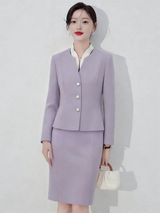 ML1A006麦克斯菲瑞休闲时尚气质上衣 商品图0