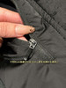 特价韩国订单假两件工装羽绒服013101 商品缩略图6