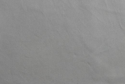 JORGECARLI 720005 商品图0