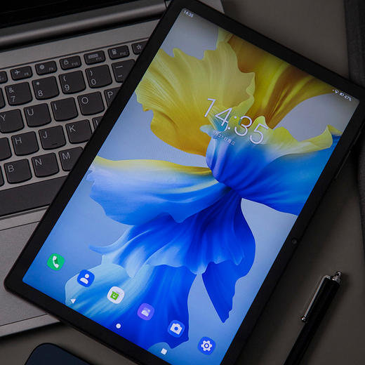 超值性价比！创维 K-C22平板 护眼+性能+便携 千元级别无对手 商品图10