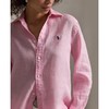Ralph Lauren 拉夫劳伦 衬衫女  WMPOSHTNDO21080-650 . 商品缩略图1