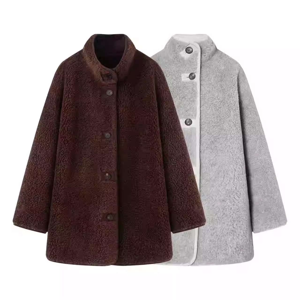 3536D008B09E0A17BD95B8E9E746B1