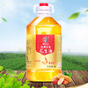 健机经典浓香花生油 5L 商品缩略图1