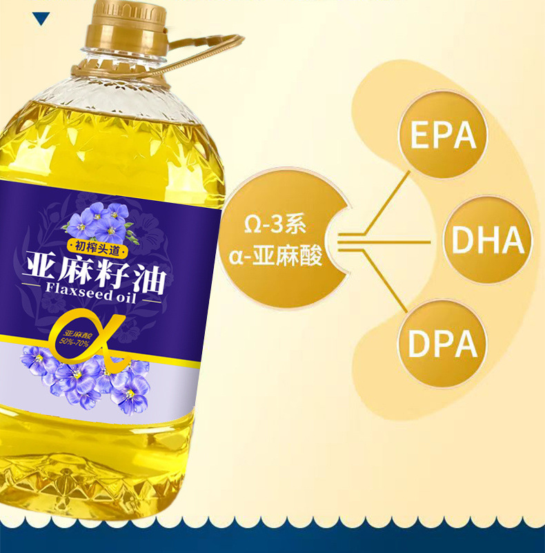 5fb8a009-cfc1-4464-8408-c2d3092de416.jpe