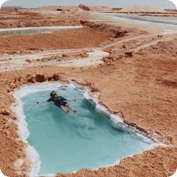 【神秘埃及】8天5晚3飞之旅 商品图0