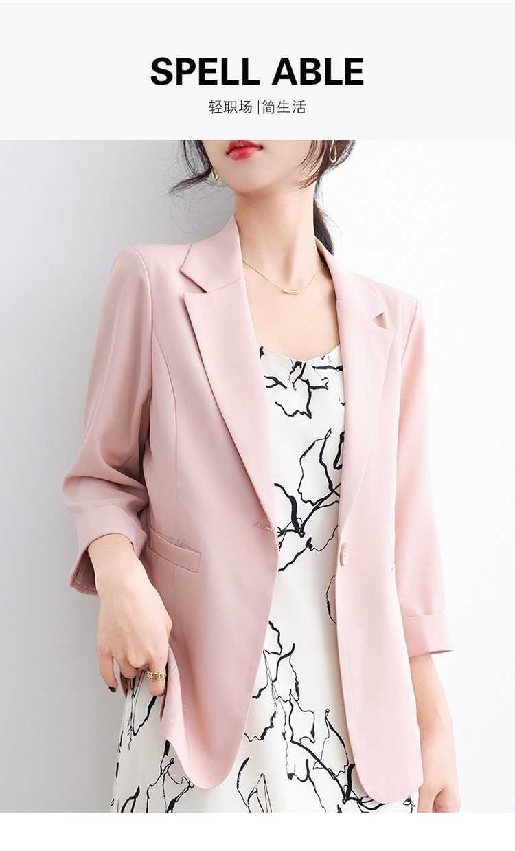 gWyWj/+nzNTvS8WG2Vtfg+P20x71JocH4OMs