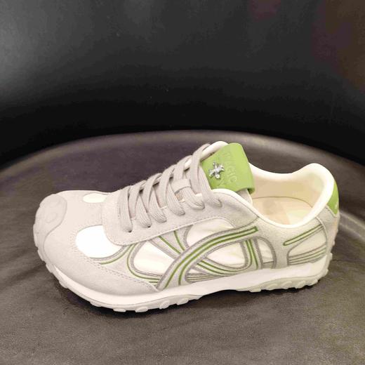 LFGJ15112时尚德训 商品图1