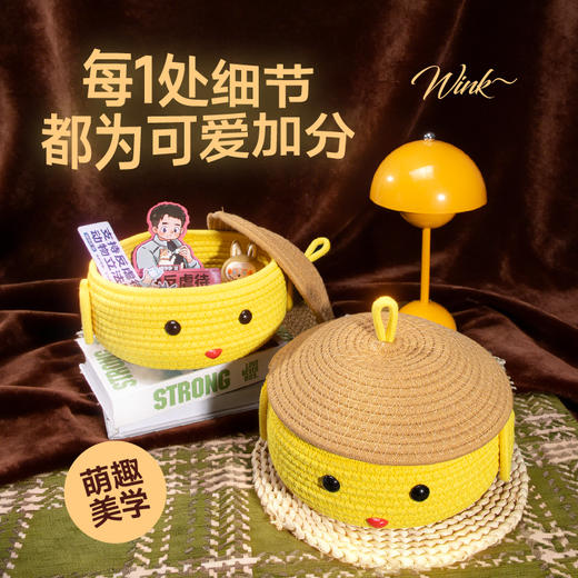 喵铮铮高鲜肉主食猫条乳鸽兔肉鲍鱼汁虹鳟三文鱼油幼猫咪营养湿粮 商品图3