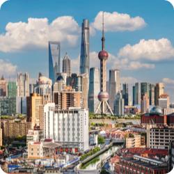 华东-乌镇夜未央&臻享小江南双飞5天 商品图0