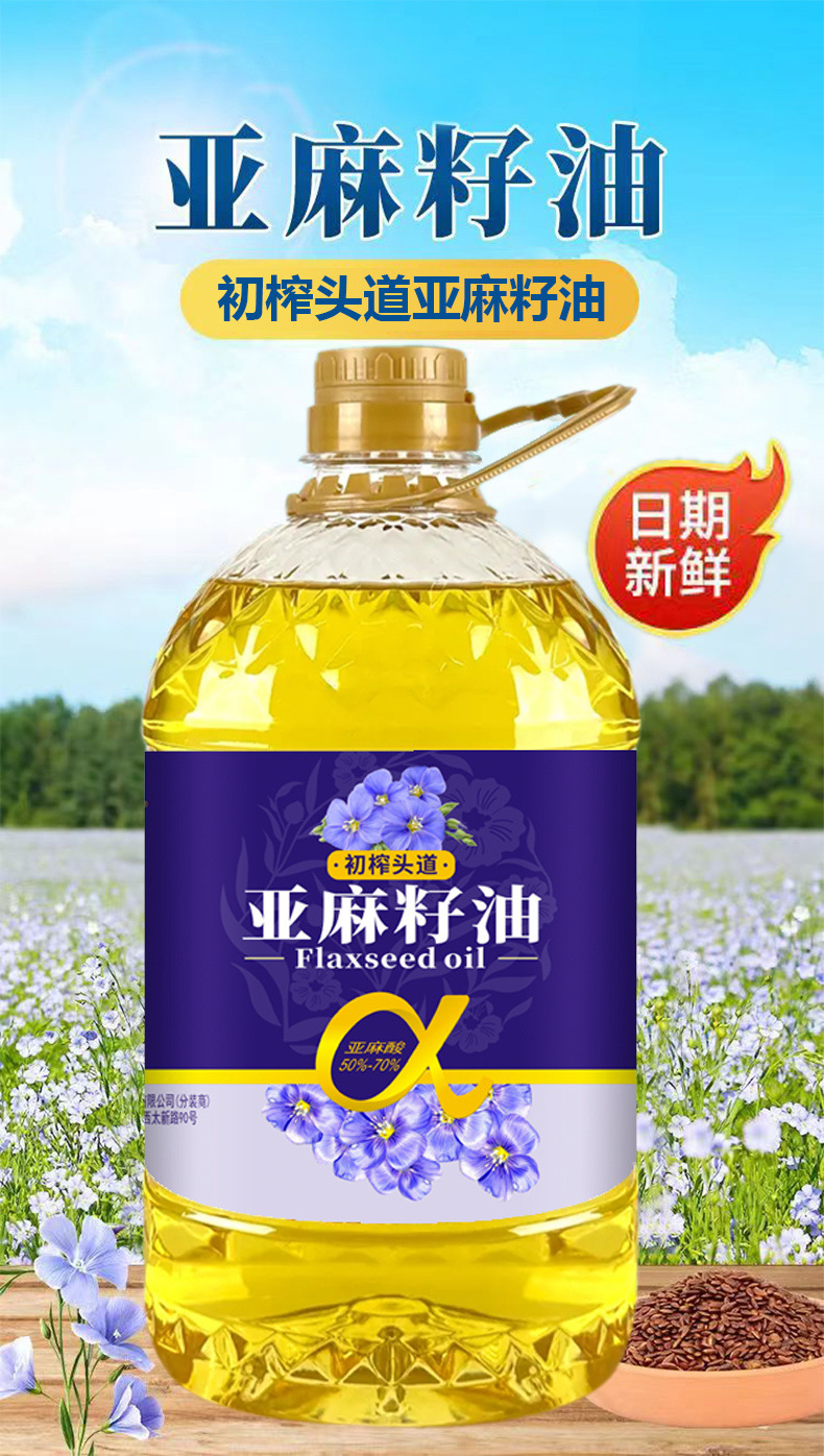 acf06c8b-da88-429b-9ea3-2c10e7c9b251.jpe