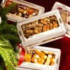 水果软糕+云朵奶糕&新年糖果礼盒 商品缩略图5