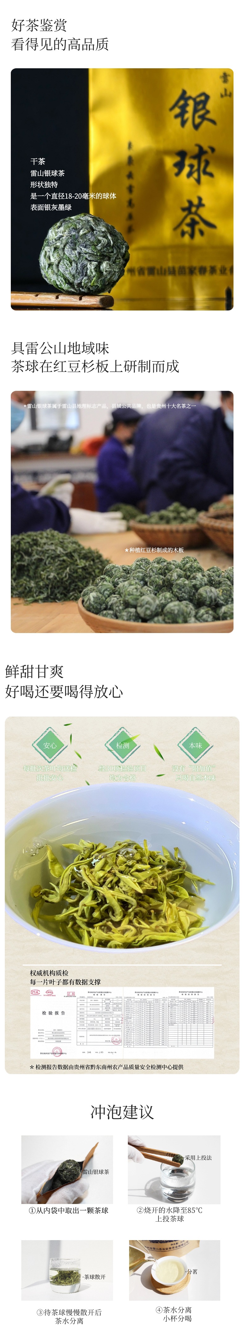 gWyWj/+nzNTvS8WG2Vtfg+P20x79JoQN4aCi