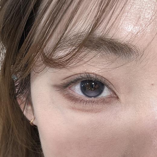 mimipark半年抛美瞳 远古图腾 14.2mm 商品图0