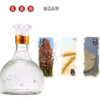 32度诸葛酿 浓香型白酒450ml 商品缩略图1