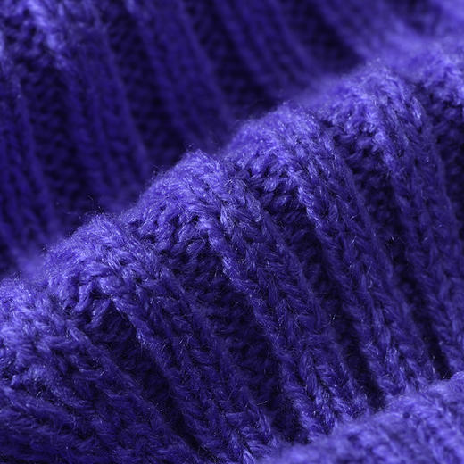 KAILAS凯乐石  滑雪针织线帽 KF2547501 商品图4