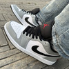 【AIR JORDAN 低帮复古板鞋】AJ经典潮鞋 时尚百搭 商品缩略图5