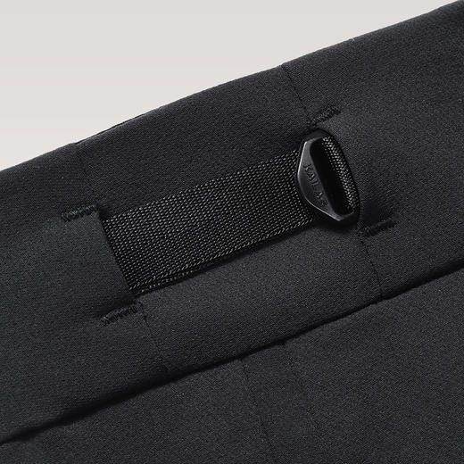 KAILAS凯乐石 男款T10-X软壳裤 KG2619302 商品图4