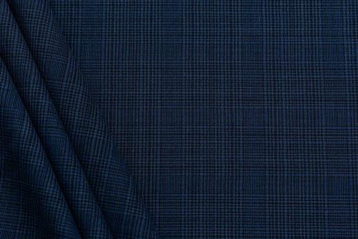 JORGECARLI 280014 商品图0